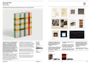 Anni Et Joseph Albers 9781838661731