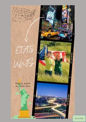 Chloé Les Etats Unis