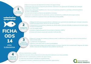 Infografía ODS 14 Vfinal