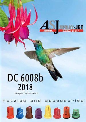 ASJ