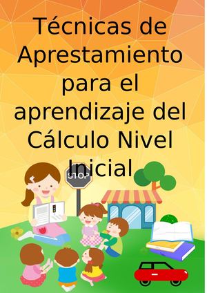 Manual Inicial T Grupal (1) (1) (1)