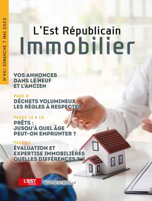 ERV 2023 05 ER IMMO 54