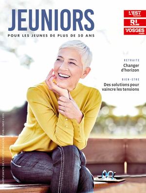 ERV 2023 05 JEUNIORS 55