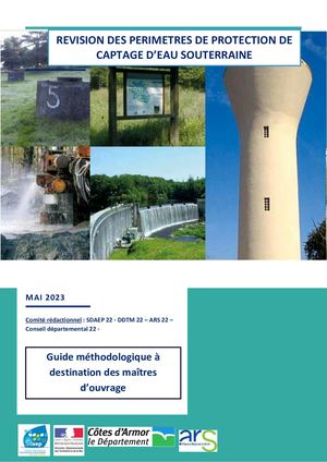 Guide Revision Ppc Mai2023