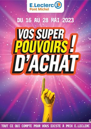 Dépenser moins 9 (16 Au 2804)