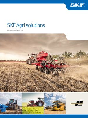 SKF