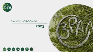 Livret D'accueil 2023 Salariés.es
