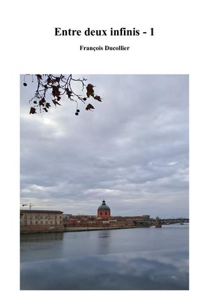 Tournez Chevaux De Bois !