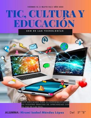 Portada Para Revista Sobre Actualidad Con Fotografía, Gris Claro Y Negro (2)