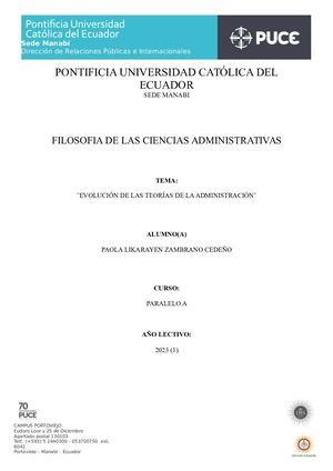 Caratula