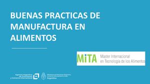 AACI Cecilia Leiras Buenas Prácticas de Manufactura En Alimentos 11 5