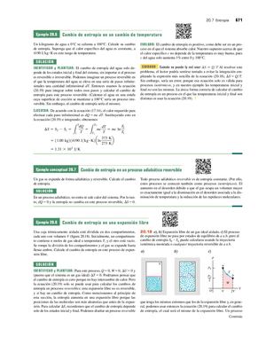 Fisica Universitaria Sears Zemansky 13a 3