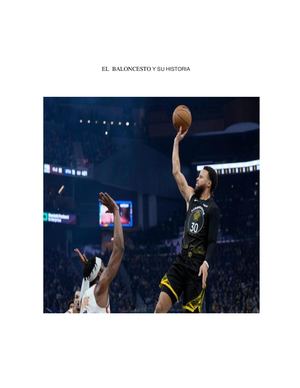 Baloncesto 2