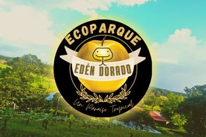 Portafolio Servicios Eco Parque Edén Dorado