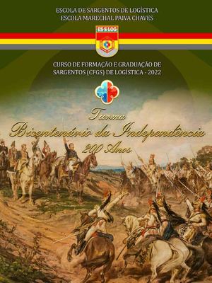 Revista Es S Log CFGS 2022