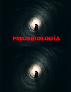 Blog Psicobiologia 4