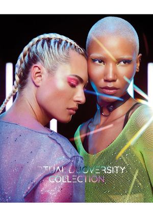 Documentation Virtual Duoversity Collection