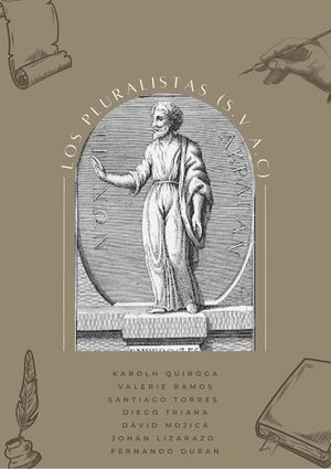 Escuela Pluralista (2)