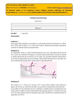 PF FISICA