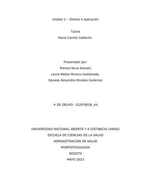 Caso Clinico Dilema 4 (1)