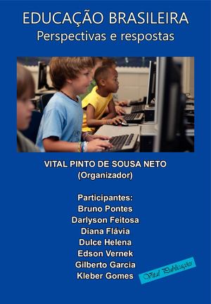 Educação Brasileira