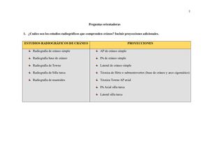 Tarea 4. Recopilación y presentación de protocolos. Lina Bedoya