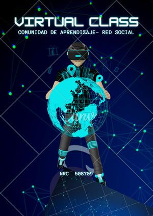 Calaméo - Class Virtual Comunidades De Aprendizaje