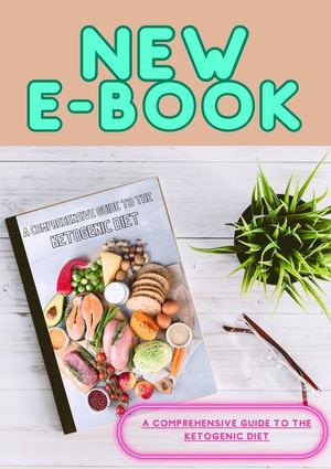 Calaméo - New E Book