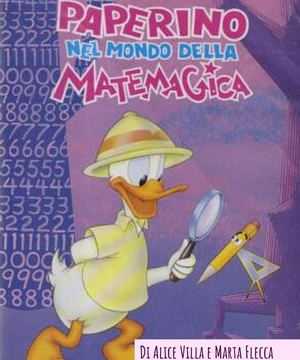 Geometria Villa Flecca