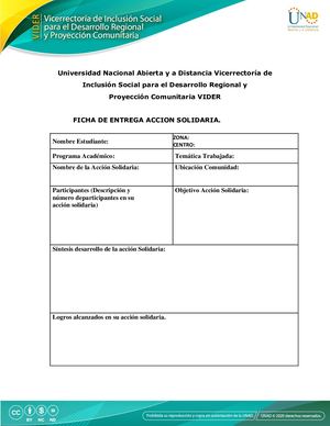 Ficha Entrega Accion Solidaria (2023)