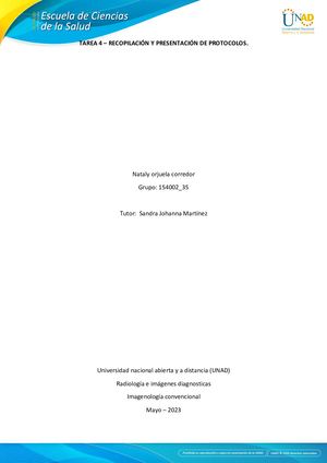 Tarea4 Protocolos Cara Y Craneo