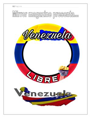 Venezuela3