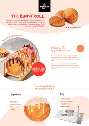 Fiche New York Roll 2 Pages En (1)