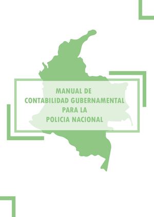 Actividad Contabilidad 6