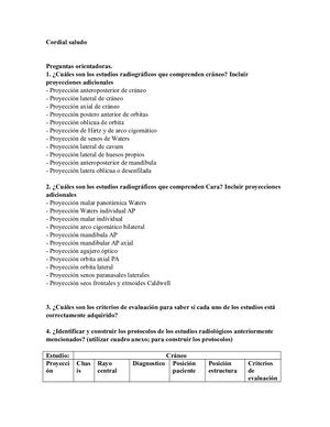 Tarea De Iamgenologia Convenional Caleb Alvernia