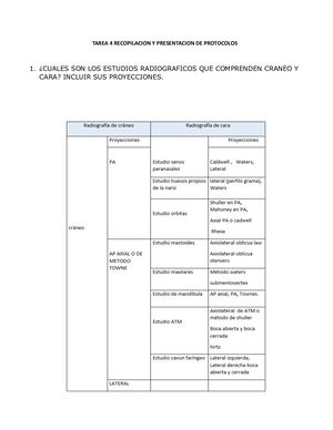 Imagenradiologica Tarea 4