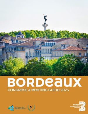 W Meeting Guide 2023 Calameo3