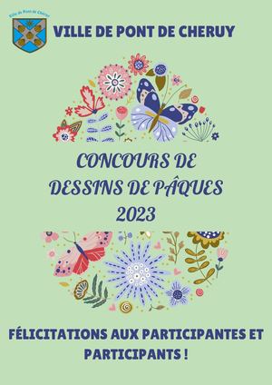 Dossier Calameo Complet