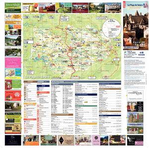 Plan Guide 2023/2024