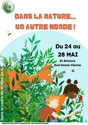 Flyer Fête Nature 2023 (1)