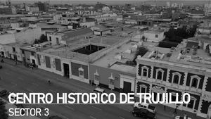 Revista Centro Historico Sector 3 Entrega 15 05 2023