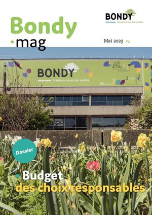 Bondy Mag 5 Mai 2023 Web
