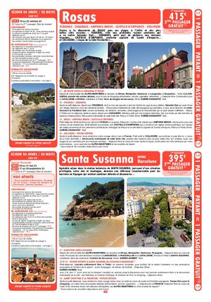 1 Payant /1 gratuit,