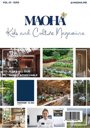 Maoha Final Business Plan