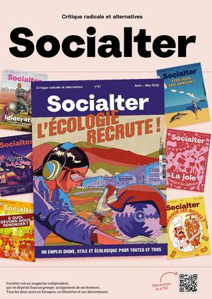 Abo Mediatheques Bibliotheques