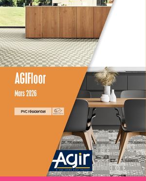 Agifloor Digital