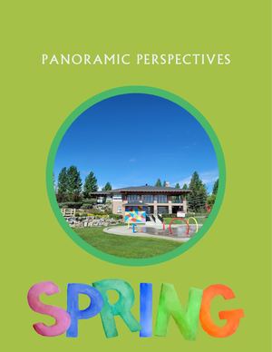 PHCC Spring 2023 Program Guide