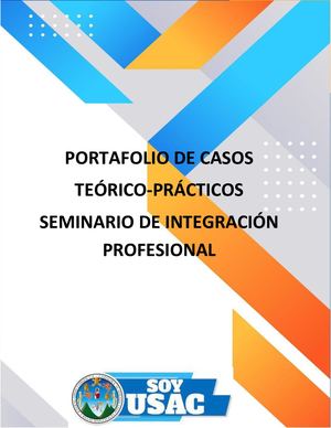 Portafolio Final Practica Integrada 201847177