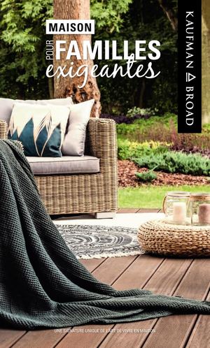 Plaquette Bures Sur Yvette Maisons