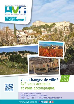 Guide Avf 2023 Bd Page